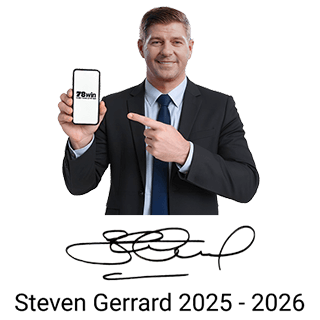 Khuyến mãi hấp dẫn Sunwin