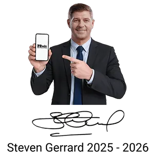 Khuyến mãi hấp dẫn Sunwin