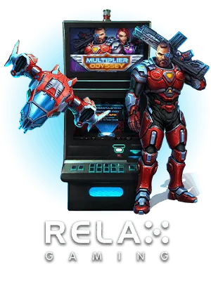 Hỗ trợ khách hàng 24/7 Sunwin