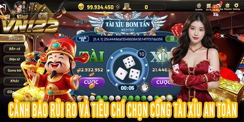 Game Đá Gà Sunwin