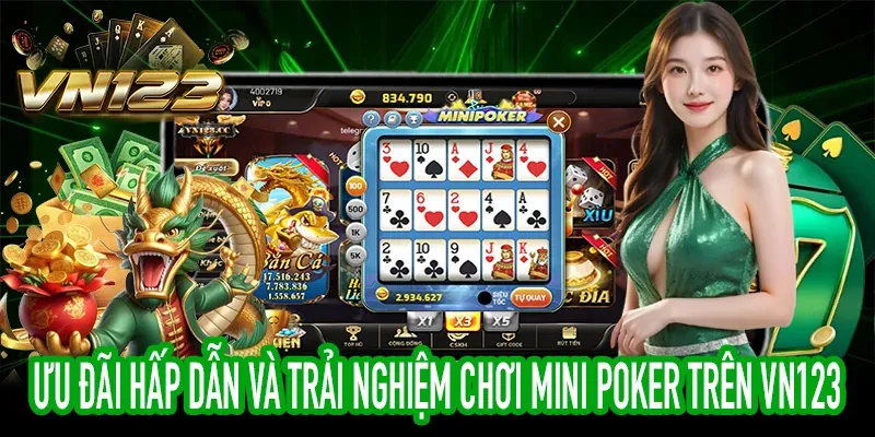 Game Bài Đổi Thưởng Sunwin